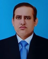 Zameer Ul Hassan Bhatti