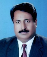Rai Haider Ali Khan