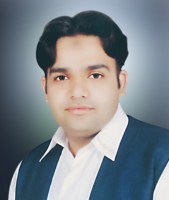Muhammad Naeem Safdar Ansari