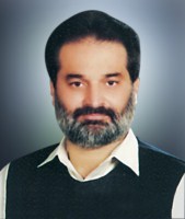 Rana Ejaz Ahmad Noon