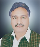 Qaisar Iqbal Sandhu